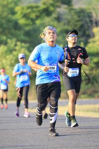 BIB: 6026
                            <button type="button" onclick="openModal(3185217)" class="btn btn-primary btn-sm float-right btn-popup" data-toggle="modal" data-target=".modal-high-quality">
                        <i class="fas fa-shopping-cart"></i> Add to Cart
                    </button>
                                            <button type="button" onclick="isThisMe(3185217, true)" class="btn btn-success btn-sm float-right btn-popup btn-isme hidden" data-toggle="tooltip" data-placement="bottom" title="นี่คือรูปของคุณใช่ไหม คลิกที่นี่เพื่อเอาเข้าอัลบั้ม">
                        <i class="fas fa-plus"></i> Add to album
                    </button>
                    <button type="button" onclick="isThisMe(3185217, false)" class="btn btn-warning btn-sm float-right btn-popup btn-isnotme hidden">
                        <i class="fas fa-ban"></i> Remove from album
                    </button>