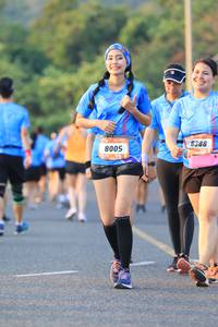 BIB: 8388, 8005
                            <button type="button" onclick="openModal(3220564)" class="btn btn-primary btn-sm float-right btn-popup" data-toggle="modal" data-target=".modal-high-quality">
                        <i class="fas fa-shopping-cart"></i> Add to Cart
                    </button>
                                            <button type="button" onclick="isThisMe(3220564, true)" class="btn btn-success btn-sm float-right btn-popup btn-isme hidden" data-toggle="tooltip" data-placement="bottom" title="นี่คือรูปของคุณใช่ไหม คลิกที่นี่เพื่อเอาเข้าอัลบั้ม">
                        <i class="fas fa-plus"></i> Add to album
                    </button>
                    <button type="button" onclick="isThisMe(3220564, false)" class="btn btn-warning btn-sm float-right btn-popup btn-isnotme hidden">
                        <i class="fas fa-ban"></i> Remove from album
                    </button>
