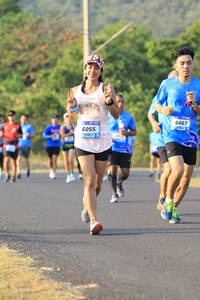 BIB: 6467, 6055
                            <button type="button" onclick="openModal(3187177)" class="btn btn-primary btn-sm float-right btn-popup" data-toggle="modal" data-target=".modal-high-quality">
                        <i class="fas fa-shopping-cart"></i> Add to Cart
                    </button>
                                            <button type="button" onclick="isThisMe(3187177, true)" class="btn btn-success btn-sm float-right btn-popup btn-isme hidden" data-toggle="tooltip" data-placement="bottom" title="นี่คือรูปของคุณใช่ไหม คลิกที่นี่เพื่อเอาเข้าอัลบั้ม">
                        <i class="fas fa-plus"></i> Add to album
                    </button>
                    <button type="button" onclick="isThisMe(3187177, false)" class="btn btn-warning btn-sm float-right btn-popup btn-isnotme hidden">
                        <i class="fas fa-ban"></i> Remove from album
                    </button>