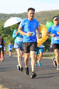 BIB: 6703, 6163, 6410, 
                            <button type="button" onclick="openModal(3189881)" class="btn btn-primary btn-sm float-right btn-popup" data-toggle="modal" data-target=".modal-high-quality">
                        <i class="fas fa-shopping-cart"></i> Add to Cart
                    </button>
                                            <button type="button" onclick="isThisMe(3189881, true)" class="btn btn-success btn-sm float-right btn-popup btn-isme hidden" data-toggle="tooltip" data-placement="bottom" title="นี่คือรูปของคุณใช่ไหม คลิกที่นี่เพื่อเอาเข้าอัลบั้ม">
                        <i class="fas fa-plus"></i> Add to album
                    </button>
                    <button type="button" onclick="isThisMe(3189881, false)" class="btn btn-warning btn-sm float-right btn-popup btn-isnotme hidden">
                        <i class="fas fa-ban"></i> Remove from album
                    </button>