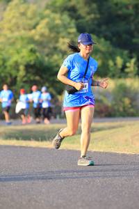 BIB: 
                            <button type="button" onclick="openModal(3202669)" class="btn btn-primary btn-sm float-right btn-popup" data-toggle="modal" data-target=".modal-high-quality">
                        <i class="fas fa-shopping-cart"></i> Add to Cart
                    </button>
                                            <button type="button" onclick="isThisMe(3202669, true)" class="btn btn-success btn-sm float-right btn-popup btn-isme hidden" data-toggle="tooltip" data-placement="bottom" title="นี่คือรูปของคุณใช่ไหม คลิกที่นี่เพื่อเอาเข้าอัลบั้ม">
                        <i class="fas fa-plus"></i> Add to album
                    </button>
                    <button type="button" onclick="isThisMe(3202669, false)" class="btn btn-warning btn-sm float-right btn-popup btn-isnotme hidden">
                        <i class="fas fa-ban"></i> Remove from album
                    </button>