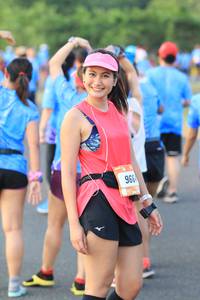 BIB: 9664, 
                            <button type="button" onclick="openModal(3221725)" class="btn btn-primary btn-sm float-right btn-popup" data-toggle="modal" data-target=".modal-high-quality">
                        <i class="fas fa-shopping-cart"></i> Add to Cart
                    </button>
                                            <button type="button" onclick="isThisMe(3221725, true)" class="btn btn-success btn-sm float-right btn-popup btn-isme hidden" data-toggle="tooltip" data-placement="bottom" title="นี่คือรูปของคุณใช่ไหม คลิกที่นี่เพื่อเอาเข้าอัลบั้ม">
                        <i class="fas fa-plus"></i> Add to album
                    </button>
                    <button type="button" onclick="isThisMe(3221725, false)" class="btn btn-warning btn-sm float-right btn-popup btn-isnotme hidden">
                        <i class="fas fa-ban"></i> Remove from album
                    </button>