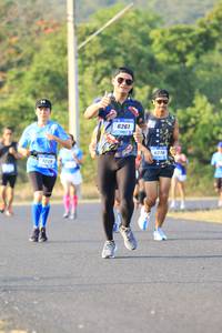 BIB: 6261, 6278, 7239
                            <button type="button" onclick="openModal(3183941)" class="btn btn-primary btn-sm float-right btn-popup" data-toggle="modal" data-target=".modal-high-quality">
                        <i class="fas fa-shopping-cart"></i> Add to Cart
                    </button>
                                            <button type="button" onclick="isThisMe(3183941, true)" class="btn btn-success btn-sm float-right btn-popup btn-isme hidden" data-toggle="tooltip" data-placement="bottom" title="นี่คือรูปของคุณใช่ไหม คลิกที่นี่เพื่อเอาเข้าอัลบั้ม">
                        <i class="fas fa-plus"></i> Add to album
                    </button>
                    <button type="button" onclick="isThisMe(3183941, false)" class="btn btn-warning btn-sm float-right btn-popup btn-isnotme hidden">
                        <i class="fas fa-ban"></i> Remove from album
                    </button>