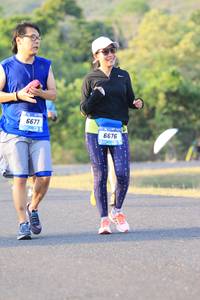 BIB: 6677, 6676
                            <button type="button" onclick="openModal(3205187)" class="btn btn-primary btn-sm float-right btn-popup" data-toggle="modal" data-target=".modal-high-quality">
                        <i class="fas fa-shopping-cart"></i> Add to Cart
                    </button>
                                            <button type="button" onclick="isThisMe(3205187, true)" class="btn btn-success btn-sm float-right btn-popup btn-isme hidden" data-toggle="tooltip" data-placement="bottom" title="นี่คือรูปของคุณใช่ไหม คลิกที่นี่เพื่อเอาเข้าอัลบั้ม">
                        <i class="fas fa-plus"></i> Add to album
                    </button>
                    <button type="button" onclick="isThisMe(3205187, false)" class="btn btn-warning btn-sm float-right btn-popup btn-isnotme hidden">
                        <i class="fas fa-ban"></i> Remove from album
                    </button>