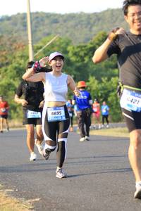 BIB: 6421, 6695
                            <button type="button" onclick="openModal(3187754)" class="btn btn-primary btn-sm float-right btn-popup" data-toggle="modal" data-target=".modal-high-quality">
                        <i class="fas fa-shopping-cart"></i> Add to Cart
                    </button>
                                            <button type="button" onclick="isThisMe(3187754, true)" class="btn btn-success btn-sm float-right btn-popup btn-isme hidden" data-toggle="tooltip" data-placement="bottom" title="นี่คือรูปของคุณใช่ไหม คลิกที่นี่เพื่อเอาเข้าอัลบั้ม">
                        <i class="fas fa-plus"></i> Add to album
                    </button>
                    <button type="button" onclick="isThisMe(3187754, false)" class="btn btn-warning btn-sm float-right btn-popup btn-isnotme hidden">
                        <i class="fas fa-ban"></i> Remove from album
                    </button>