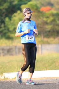 BIB: 6182
                            <button type="button" onclick="openModal(3204377)" class="btn btn-primary btn-sm float-right btn-popup" data-toggle="modal" data-target=".modal-high-quality">
                        <i class="fas fa-shopping-cart"></i> Add to Cart
                    </button>
                                            <button type="button" onclick="isThisMe(3204377, true)" class="btn btn-success btn-sm float-right btn-popup btn-isme hidden" data-toggle="tooltip" data-placement="bottom" title="นี่คือรูปของคุณใช่ไหม คลิกที่นี่เพื่อเอาเข้าอัลบั้ม">
                        <i class="fas fa-plus"></i> Add to album
                    </button>
                    <button type="button" onclick="isThisMe(3204377, false)" class="btn btn-warning btn-sm float-right btn-popup btn-isnotme hidden">
                        <i class="fas fa-ban"></i> Remove from album
                    </button>