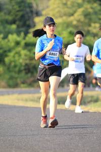 BIB: 6860
                            <button type="button" onclick="openModal(3185825)" class="btn btn-primary btn-sm float-right btn-popup" data-toggle="modal" data-target=".modal-high-quality">
                        <i class="fas fa-shopping-cart"></i> Add to Cart
                    </button>
                                            <button type="button" onclick="isThisMe(3185825, true)" class="btn btn-success btn-sm float-right btn-popup btn-isme hidden" data-toggle="tooltip" data-placement="bottom" title="นี่คือรูปของคุณใช่ไหม คลิกที่นี่เพื่อเอาเข้าอัลบั้ม">
                        <i class="fas fa-plus"></i> Add to album
                    </button>
                    <button type="button" onclick="isThisMe(3185825, false)" class="btn btn-warning btn-sm float-right btn-popup btn-isnotme hidden">
                        <i class="fas fa-ban"></i> Remove from album
                    </button>