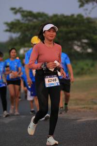 BIB: 6248
                            <button type="button" onclick="openModal(3231854)" class="btn btn-primary btn-sm float-right btn-popup" data-toggle="modal" data-target=".modal-high-quality">
                        <i class="fas fa-shopping-cart"></i> Add to Cart
                    </button>
                                            <button type="button" onclick="isThisMe(3231854, true)" class="btn btn-success btn-sm float-right btn-popup btn-isme hidden" data-toggle="tooltip" data-placement="bottom" title="นี่คือรูปของคุณใช่ไหม คลิกที่นี่เพื่อเอาเข้าอัลบั้ม">
                        <i class="fas fa-plus"></i> Add to album
                    </button>
                    <button type="button" onclick="isThisMe(3231854, false)" class="btn btn-warning btn-sm float-right btn-popup btn-isnotme hidden">
                        <i class="fas fa-ban"></i> Remove from album
                    </button>