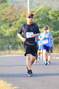 BIB: 
                            <button type="button" onclick="openModal(3205329)" class="btn btn-primary btn-sm float-right btn-popup" data-toggle="modal" data-target=".modal-high-quality">
                        <i class="fas fa-shopping-cart"></i> Add to Cart
                    </button>
                                            <button type="button" onclick="isThisMe(3205329, true)" class="btn btn-success btn-sm float-right btn-popup btn-isme hidden" data-toggle="tooltip" data-placement="bottom" title="นี่คือรูปของคุณใช่ไหม คลิกที่นี่เพื่อเอาเข้าอัลบั้ม">
                        <i class="fas fa-plus"></i> Add to album
                    </button>
                    <button type="button" onclick="isThisMe(3205329, false)" class="btn btn-warning btn-sm float-right btn-popup btn-isnotme hidden">
                        <i class="fas fa-ban"></i> Remove from album
                    </button>