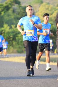 BIB: 9530
                            <button type="button" onclick="openModal(3206960)" class="btn btn-primary btn-sm float-right btn-popup" data-toggle="modal" data-target=".modal-high-quality">
                        <i class="fas fa-shopping-cart"></i> Add to Cart
                    </button>
                                            <button type="button" onclick="isThisMe(3206960, true)" class="btn btn-success btn-sm float-right btn-popup btn-isme hidden" data-toggle="tooltip" data-placement="bottom" title="นี่คือรูปของคุณใช่ไหม คลิกที่นี่เพื่อเอาเข้าอัลบั้ม">
                        <i class="fas fa-plus"></i> Add to album
                    </button>
                    <button type="button" onclick="isThisMe(3206960, false)" class="btn btn-warning btn-sm float-right btn-popup btn-isnotme hidden">
                        <i class="fas fa-ban"></i> Remove from album
                    </button>