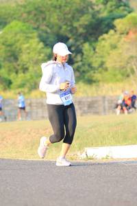 BIB: 6157
                            <button type="button" onclick="openModal(3186181)" class="btn btn-primary btn-sm float-right btn-popup" data-toggle="modal" data-target=".modal-high-quality">
                        <i class="fas fa-shopping-cart"></i> Add to Cart
                    </button>
                                            <button type="button" onclick="isThisMe(3186181, true)" class="btn btn-success btn-sm float-right btn-popup btn-isme hidden" data-toggle="tooltip" data-placement="bottom" title="นี่คือรูปของคุณใช่ไหม คลิกที่นี่เพื่อเอาเข้าอัลบั้ม">
                        <i class="fas fa-plus"></i> Add to album
                    </button>
                    <button type="button" onclick="isThisMe(3186181, false)" class="btn btn-warning btn-sm float-right btn-popup btn-isnotme hidden">
                        <i class="fas fa-ban"></i> Remove from album
                    </button>