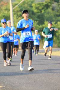 BIB: 7215
                            <button type="button" onclick="openModal(3190493)" class="btn btn-primary btn-sm float-right btn-popup" data-toggle="modal" data-target=".modal-high-quality">
                        <i class="fas fa-shopping-cart"></i> Add to Cart
                    </button>
                                            <button type="button" onclick="isThisMe(3190493, true)" class="btn btn-success btn-sm float-right btn-popup btn-isme hidden" data-toggle="tooltip" data-placement="bottom" title="นี่คือรูปของคุณใช่ไหม คลิกที่นี่เพื่อเอาเข้าอัลบั้ม">
                        <i class="fas fa-plus"></i> Add to album
                    </button>
                    <button type="button" onclick="isThisMe(3190493, false)" class="btn btn-warning btn-sm float-right btn-popup btn-isnotme hidden">
                        <i class="fas fa-ban"></i> Remove from album
                    </button>