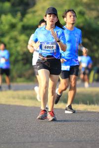 BIB: 6860
                            <button type="button" onclick="openModal(3185795)" class="btn btn-primary btn-sm float-right btn-popup" data-toggle="modal" data-target=".modal-high-quality">
                        <i class="fas fa-shopping-cart"></i> Add to Cart
                    </button>
                                            <button type="button" onclick="isThisMe(3185795, true)" class="btn btn-success btn-sm float-right btn-popup btn-isme hidden" data-toggle="tooltip" data-placement="bottom" title="นี่คือรูปของคุณใช่ไหม คลิกที่นี่เพื่อเอาเข้าอัลบั้ม">
                        <i class="fas fa-plus"></i> Add to album
                    </button>
                    <button type="button" onclick="isThisMe(3185795, false)" class="btn btn-warning btn-sm float-right btn-popup btn-isnotme hidden">
                        <i class="fas fa-ban"></i> Remove from album
                    </button>