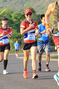 BIB: 6861, 6975, 6974, 
                            <button type="button" onclick="openModal(3185367)" class="btn btn-primary btn-sm float-right btn-popup" data-toggle="modal" data-target=".modal-high-quality">
                        <i class="fas fa-shopping-cart"></i> Add to Cart
                    </button>
                                            <button type="button" onclick="isThisMe(3185367, true)" class="btn btn-success btn-sm float-right btn-popup btn-isme hidden" data-toggle="tooltip" data-placement="bottom" title="นี่คือรูปของคุณใช่ไหม คลิกที่นี่เพื่อเอาเข้าอัลบั้ม">
                        <i class="fas fa-plus"></i> Add to album
                    </button>
                    <button type="button" onclick="isThisMe(3185367, false)" class="btn btn-warning btn-sm float-right btn-popup btn-isnotme hidden">
                        <i class="fas fa-ban"></i> Remove from album
                    </button>