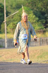 BIB: 6688
                            <button type="button" onclick="openModal(3202295)" class="btn btn-primary btn-sm float-right btn-popup" data-toggle="modal" data-target=".modal-high-quality">
                        <i class="fas fa-shopping-cart"></i> Add to Cart
                    </button>
                                            <button type="button" onclick="isThisMe(3202295, true)" class="btn btn-success btn-sm float-right btn-popup btn-isme hidden" data-toggle="tooltip" data-placement="bottom" title="นี่คือรูปของคุณใช่ไหม คลิกที่นี่เพื่อเอาเข้าอัลบั้ม">
                        <i class="fas fa-plus"></i> Add to album
                    </button>
                    <button type="button" onclick="isThisMe(3202295, false)" class="btn btn-warning btn-sm float-right btn-popup btn-isnotme hidden">
                        <i class="fas fa-ban"></i> Remove from album
                    </button>