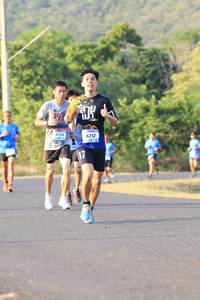 BIB: 6212
                            <button type="button" onclick="openModal(3194520)" class="btn btn-primary btn-sm float-right btn-popup" data-toggle="modal" data-target=".modal-high-quality">
                        <i class="fas fa-shopping-cart"></i> Add to Cart
                    </button>
                                            <button type="button" onclick="isThisMe(3194520, true)" class="btn btn-success btn-sm float-right btn-popup btn-isme hidden" data-toggle="tooltip" data-placement="bottom" title="นี่คือรูปของคุณใช่ไหม คลิกที่นี่เพื่อเอาเข้าอัลบั้ม">
                        <i class="fas fa-plus"></i> Add to album
                    </button>
                    <button type="button" onclick="isThisMe(3194520, false)" class="btn btn-warning btn-sm float-right btn-popup btn-isnotme hidden">
                        <i class="fas fa-ban"></i> Remove from album
                    </button>