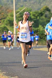 BIB: 6055
                            <button type="button" onclick="openModal(3187186)" class="btn btn-primary btn-sm float-right btn-popup" data-toggle="modal" data-target=".modal-high-quality">
                        <i class="fas fa-shopping-cart"></i> Add to Cart
                    </button>
                                            <button type="button" onclick="isThisMe(3187186, true)" class="btn btn-success btn-sm float-right btn-popup btn-isme hidden" data-toggle="tooltip" data-placement="bottom" title="นี่คือรูปของคุณใช่ไหม คลิกที่นี่เพื่อเอาเข้าอัลบั้ม">
                        <i class="fas fa-plus"></i> Add to album
                    </button>
                    <button type="button" onclick="isThisMe(3187186, false)" class="btn btn-warning btn-sm float-right btn-popup btn-isnotme hidden">
                        <i class="fas fa-ban"></i> Remove from album
                    </button>