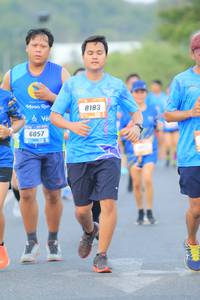 BIB: 8183
                            <button type="button" onclick="openModal(3223791)" class="btn btn-primary btn-sm float-right btn-popup" data-toggle="modal" data-target=".modal-high-quality">
                        <i class="fas fa-shopping-cart"></i> Add to Cart
                    </button>
                                            <button type="button" onclick="isThisMe(3223791, true)" class="btn btn-success btn-sm float-right btn-popup btn-isme hidden" data-toggle="tooltip" data-placement="bottom" title="นี่คือรูปของคุณใช่ไหม คลิกที่นี่เพื่อเอาเข้าอัลบั้ม">
                        <i class="fas fa-plus"></i> Add to album
                    </button>
                    <button type="button" onclick="isThisMe(3223791, false)" class="btn btn-warning btn-sm float-right btn-popup btn-isnotme hidden">
                        <i class="fas fa-ban"></i> Remove from album
                    </button>