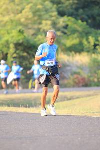 BIB: 6786
                            <button type="button" onclick="openModal(3186201)" class="btn btn-primary btn-sm float-right btn-popup" data-toggle="modal" data-target=".modal-high-quality">
                        <i class="fas fa-shopping-cart"></i> Add to Cart
                    </button>
                                            <button type="button" onclick="isThisMe(3186201, true)" class="btn btn-success btn-sm float-right btn-popup btn-isme hidden" data-toggle="tooltip" data-placement="bottom" title="นี่คือรูปของคุณใช่ไหม คลิกที่นี่เพื่อเอาเข้าอัลบั้ม">
                        <i class="fas fa-plus"></i> Add to album
                    </button>
                    <button type="button" onclick="isThisMe(3186201, false)" class="btn btn-warning btn-sm float-right btn-popup btn-isnotme hidden">
                        <i class="fas fa-ban"></i> Remove from album
                    </button>