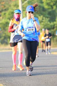 BIB: 6576
                            <button type="button" onclick="openModal(3190554)" class="btn btn-primary btn-sm float-right btn-popup" data-toggle="modal" data-target=".modal-high-quality">
                        <i class="fas fa-shopping-cart"></i> Add to Cart
                    </button>
                                            <button type="button" onclick="isThisMe(3190554, true)" class="btn btn-success btn-sm float-right btn-popup btn-isme hidden" data-toggle="tooltip" data-placement="bottom" title="นี่คือรูปของคุณใช่ไหม คลิกที่นี่เพื่อเอาเข้าอัลบั้ม">
                        <i class="fas fa-plus"></i> Add to album
                    </button>
                    <button type="button" onclick="isThisMe(3190554, false)" class="btn btn-warning btn-sm float-right btn-popup btn-isnotme hidden">
                        <i class="fas fa-ban"></i> Remove from album
                    </button>