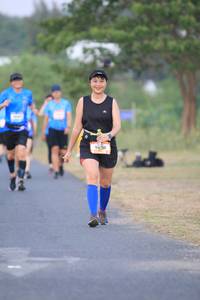 BIB: 9586
                            <button type="button" onclick="openModal(3230703)" class="btn btn-primary btn-sm float-right btn-popup" data-toggle="modal" data-target=".modal-high-quality">
                        <i class="fas fa-shopping-cart"></i> Add to Cart
                    </button>
                                            <button type="button" onclick="isThisMe(3230703, true)" class="btn btn-success btn-sm float-right btn-popup btn-isme hidden" data-toggle="tooltip" data-placement="bottom" title="นี่คือรูปของคุณใช่ไหม คลิกที่นี่เพื่อเอาเข้าอัลบั้ม">
                        <i class="fas fa-plus"></i> Add to album
                    </button>
                    <button type="button" onclick="isThisMe(3230703, false)" class="btn btn-warning btn-sm float-right btn-popup btn-isnotme hidden">
                        <i class="fas fa-ban"></i> Remove from album
                    </button>