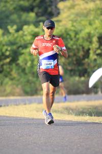 BIB: 6640
                            <button type="button" onclick="openModal(3194801)" class="btn btn-primary btn-sm float-right btn-popup" data-toggle="modal" data-target=".modal-high-quality">
                        <i class="fas fa-shopping-cart"></i> Add to Cart
                    </button>
                                            <button type="button" onclick="isThisMe(3194801, true)" class="btn btn-success btn-sm float-right btn-popup btn-isme hidden" data-toggle="tooltip" data-placement="bottom" title="นี่คือรูปของคุณใช่ไหม คลิกที่นี่เพื่อเอาเข้าอัลบั้ม">
                        <i class="fas fa-plus"></i> Add to album
                    </button>
                    <button type="button" onclick="isThisMe(3194801, false)" class="btn btn-warning btn-sm float-right btn-popup btn-isnotme hidden">
                        <i class="fas fa-ban"></i> Remove from album
                    </button>