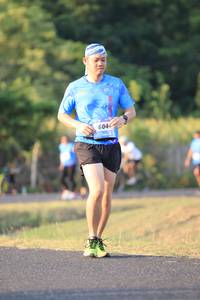 BIB: 604, 6044
                            <button type="button" onclick="openModal(3204812)" class="btn btn-primary btn-sm float-right btn-popup" data-toggle="modal" data-target=".modal-high-quality">
                        <i class="fas fa-shopping-cart"></i> Add to Cart
                    </button>
                                            <button type="button" onclick="isThisMe(3204812, true)" class="btn btn-success btn-sm float-right btn-popup btn-isme hidden" data-toggle="tooltip" data-placement="bottom" title="นี่คือรูปของคุณใช่ไหม คลิกที่นี่เพื่อเอาเข้าอัลบั้ม">
                        <i class="fas fa-plus"></i> Add to album
                    </button>
                    <button type="button" onclick="isThisMe(3204812, false)" class="btn btn-warning btn-sm float-right btn-popup btn-isnotme hidden">
                        <i class="fas fa-ban"></i> Remove from album
                    </button>