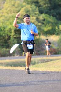 BIB: 6307
                            <button type="button" onclick="openModal(3202666)" class="btn btn-primary btn-sm float-right btn-popup" data-toggle="modal" data-target=".modal-high-quality">
                        <i class="fas fa-shopping-cart"></i> Add to Cart
                    </button>
                                            <button type="button" onclick="isThisMe(3202666, true)" class="btn btn-success btn-sm float-right btn-popup btn-isme hidden" data-toggle="tooltip" data-placement="bottom" title="นี่คือรูปของคุณใช่ไหม คลิกที่นี่เพื่อเอาเข้าอัลบั้ม">
                        <i class="fas fa-plus"></i> Add to album
                    </button>
                    <button type="button" onclick="isThisMe(3202666, false)" class="btn btn-warning btn-sm float-right btn-popup btn-isnotme hidden">
                        <i class="fas fa-ban"></i> Remove from album
                    </button>