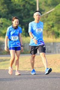 BIB: 6151, 6287
                            <button type="button" onclick="openModal(3202238)" class="btn btn-primary btn-sm float-right btn-popup" data-toggle="modal" data-target=".modal-high-quality">
                        <i class="fas fa-shopping-cart"></i> Add to Cart
                    </button>
                                            <button type="button" onclick="isThisMe(3202238, true)" class="btn btn-success btn-sm float-right btn-popup btn-isme hidden" data-toggle="tooltip" data-placement="bottom" title="นี่คือรูปของคุณใช่ไหม คลิกที่นี่เพื่อเอาเข้าอัลบั้ม">
                        <i class="fas fa-plus"></i> Add to album
                    </button>
                    <button type="button" onclick="isThisMe(3202238, false)" class="btn btn-warning btn-sm float-right btn-popup btn-isnotme hidden">
                        <i class="fas fa-ban"></i> Remove from album
                    </button>