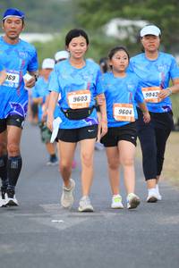 BIB: 9843, 9603, 9604
                            <button type="button" onclick="openModal(3230369)" class="btn btn-primary btn-sm float-right btn-popup" data-toggle="modal" data-target=".modal-high-quality">
                        <i class="fas fa-shopping-cart"></i> Add to Cart
                    </button>
                                            <button type="button" onclick="isThisMe(3230369, true)" class="btn btn-success btn-sm float-right btn-popup btn-isme hidden" data-toggle="tooltip" data-placement="bottom" title="นี่คือรูปของคุณใช่ไหม คลิกที่นี่เพื่อเอาเข้าอัลบั้ม">
                        <i class="fas fa-plus"></i> Add to album
                    </button>
                    <button type="button" onclick="isThisMe(3230369, false)" class="btn btn-warning btn-sm float-right btn-popup btn-isnotme hidden">
                        <i class="fas fa-ban"></i> Remove from album
                    </button>