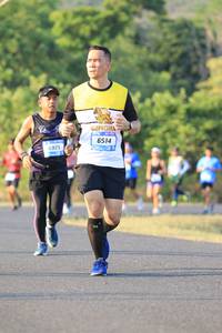 BIB: 6514
                            <button type="button" onclick="openModal(3187069)" class="btn btn-primary btn-sm float-right btn-popup" data-toggle="modal" data-target=".modal-high-quality">
                        <i class="fas fa-shopping-cart"></i> Add to Cart
                    </button>
                                            <button type="button" onclick="isThisMe(3187069, true)" class="btn btn-success btn-sm float-right btn-popup btn-isme hidden" data-toggle="tooltip" data-placement="bottom" title="นี่คือรูปของคุณใช่ไหม คลิกที่นี่เพื่อเอาเข้าอัลบั้ม">
                        <i class="fas fa-plus"></i> Add to album
                    </button>
                    <button type="button" onclick="isThisMe(3187069, false)" class="btn btn-warning btn-sm float-right btn-popup btn-isnotme hidden">
                        <i class="fas fa-ban"></i> Remove from album
                    </button>