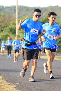 BIB: 6741, 6644
                            <button type="button" onclick="openModal(3187996)" class="btn btn-primary btn-sm float-right btn-popup" data-toggle="modal" data-target=".modal-high-quality">
                        <i class="fas fa-shopping-cart"></i> Add to Cart
                    </button>
                                            <button type="button" onclick="isThisMe(3187996, true)" class="btn btn-success btn-sm float-right btn-popup btn-isme hidden" data-toggle="tooltip" data-placement="bottom" title="นี่คือรูปของคุณใช่ไหม คลิกที่นี่เพื่อเอาเข้าอัลบั้ม">
                        <i class="fas fa-plus"></i> Add to album
                    </button>
                    <button type="button" onclick="isThisMe(3187996, false)" class="btn btn-warning btn-sm float-right btn-popup btn-isnotme hidden">
                        <i class="fas fa-ban"></i> Remove from album
                    </button>