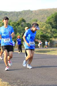 BIB: 6355, 6356
                            <button type="button" onclick="openModal(3188448)" class="btn btn-primary btn-sm float-right btn-popup" data-toggle="modal" data-target=".modal-high-quality">
                        <i class="fas fa-shopping-cart"></i> Add to Cart
                    </button>
                                            <button type="button" onclick="isThisMe(3188448, true)" class="btn btn-success btn-sm float-right btn-popup btn-isme hidden" data-toggle="tooltip" data-placement="bottom" title="นี่คือรูปของคุณใช่ไหม คลิกที่นี่เพื่อเอาเข้าอัลบั้ม">
                        <i class="fas fa-plus"></i> Add to album
                    </button>
                    <button type="button" onclick="isThisMe(3188448, false)" class="btn btn-warning btn-sm float-right btn-popup btn-isnotme hidden">
                        <i class="fas fa-ban"></i> Remove from album
                    </button>