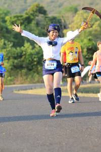 BIB: 6794
                            <button type="button" onclick="openModal(3207346)" class="btn btn-primary btn-sm float-right btn-popup" data-toggle="modal" data-target=".modal-high-quality">
                        <i class="fas fa-shopping-cart"></i> Add to Cart
                    </button>
                                            <button type="button" onclick="isThisMe(3207346, true)" class="btn btn-success btn-sm float-right btn-popup btn-isme hidden" data-toggle="tooltip" data-placement="bottom" title="นี่คือรูปของคุณใช่ไหม คลิกที่นี่เพื่อเอาเข้าอัลบั้ม">
                        <i class="fas fa-plus"></i> Add to album
                    </button>
                    <button type="button" onclick="isThisMe(3207346, false)" class="btn btn-warning btn-sm float-right btn-popup btn-isnotme hidden">
                        <i class="fas fa-ban"></i> Remove from album
                    </button>