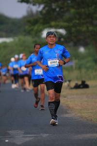 BIB: 6902
                            <button type="button" onclick="openModal(3231413)" class="btn btn-primary btn-sm float-right btn-popup" data-toggle="modal" data-target=".modal-high-quality">
                        <i class="fas fa-shopping-cart"></i> Add to Cart
                    </button>
                                            <button type="button" onclick="isThisMe(3231413, true)" class="btn btn-success btn-sm float-right btn-popup btn-isme hidden" data-toggle="tooltip" data-placement="bottom" title="นี่คือรูปของคุณใช่ไหม คลิกที่นี่เพื่อเอาเข้าอัลบั้ม">
                        <i class="fas fa-plus"></i> Add to album
                    </button>
                    <button type="button" onclick="isThisMe(3231413, false)" class="btn btn-warning btn-sm float-right btn-popup btn-isnotme hidden">
                        <i class="fas fa-ban"></i> Remove from album
                    </button>