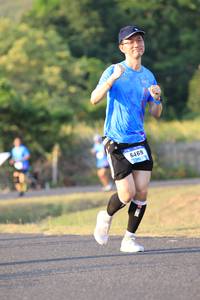 BIB: 6469
                            <button type="button" onclick="openModal(3200390)" class="btn btn-primary btn-sm float-right btn-popup" data-toggle="modal" data-target=".modal-high-quality">
                        <i class="fas fa-shopping-cart"></i> Add to Cart
                    </button>
                                            <button type="button" onclick="isThisMe(3200390, true)" class="btn btn-success btn-sm float-right btn-popup btn-isme hidden" data-toggle="tooltip" data-placement="bottom" title="นี่คือรูปของคุณใช่ไหม คลิกที่นี่เพื่อเอาเข้าอัลบั้ม">
                        <i class="fas fa-plus"></i> Add to album
                    </button>
                    <button type="button" onclick="isThisMe(3200390, false)" class="btn btn-warning btn-sm float-right btn-popup btn-isnotme hidden">
                        <i class="fas fa-ban"></i> Remove from album
                    </button>