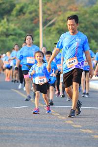 BIB: 238, 9343, 3345
                            <button type="button" onclick="openModal(3218630)" class="btn btn-primary btn-sm float-right btn-popup" data-toggle="modal" data-target=".modal-high-quality">
                        <i class="fas fa-shopping-cart"></i> Add to Cart
                    </button>
                                            <button type="button" onclick="isThisMe(3218630, true)" class="btn btn-success btn-sm float-right btn-popup btn-isme hidden" data-toggle="tooltip" data-placement="bottom" title="นี่คือรูปของคุณใช่ไหม คลิกที่นี่เพื่อเอาเข้าอัลบั้ม">
                        <i class="fas fa-plus"></i> Add to album
                    </button>
                    <button type="button" onclick="isThisMe(3218630, false)" class="btn btn-warning btn-sm float-right btn-popup btn-isnotme hidden">
                        <i class="fas fa-ban"></i> Remove from album
                    </button>