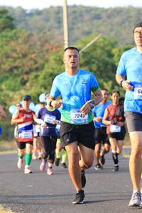 BIB: 7243
                            <button type="button" onclick="openModal(3184854)" class="btn btn-primary btn-sm float-right btn-popup" data-toggle="modal" data-target=".modal-high-quality">
                        <i class="fas fa-shopping-cart"></i> Add to Cart
                    </button>
                                            <button type="button" onclick="isThisMe(3184854, true)" class="btn btn-success btn-sm float-right btn-popup btn-isme hidden" data-toggle="tooltip" data-placement="bottom" title="นี่คือรูปของคุณใช่ไหม คลิกที่นี่เพื่อเอาเข้าอัลบั้ม">
                        <i class="fas fa-plus"></i> Add to album
                    </button>
                    <button type="button" onclick="isThisMe(3184854, false)" class="btn btn-warning btn-sm float-right btn-popup btn-isnotme hidden">
                        <i class="fas fa-ban"></i> Remove from album
                    </button>