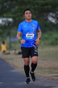 BIB: 6880
                            <button type="button" onclick="openModal(3231344)" class="btn btn-primary btn-sm float-right btn-popup" data-toggle="modal" data-target=".modal-high-quality">
                        <i class="fas fa-shopping-cart"></i> Add to Cart
                    </button>
                                            <button type="button" onclick="isThisMe(3231344, true)" class="btn btn-success btn-sm float-right btn-popup btn-isme hidden" data-toggle="tooltip" data-placement="bottom" title="นี่คือรูปของคุณใช่ไหม คลิกที่นี่เพื่อเอาเข้าอัลบั้ม">
                        <i class="fas fa-plus"></i> Add to album
                    </button>
                    <button type="button" onclick="isThisMe(3231344, false)" class="btn btn-warning btn-sm float-right btn-popup btn-isnotme hidden">
                        <i class="fas fa-ban"></i> Remove from album
                    </button>