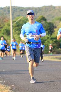 BIB: 6520
                            <button type="button" onclick="openModal(3188888)" class="btn btn-primary btn-sm float-right btn-popup" data-toggle="modal" data-target=".modal-high-quality">
                        <i class="fas fa-shopping-cart"></i> Add to Cart
                    </button>
                                            <button type="button" onclick="isThisMe(3188888, true)" class="btn btn-success btn-sm float-right btn-popup btn-isme hidden" data-toggle="tooltip" data-placement="bottom" title="นี่คือรูปของคุณใช่ไหม คลิกที่นี่เพื่อเอาเข้าอัลบั้ม">
                        <i class="fas fa-plus"></i> Add to album
                    </button>
                    <button type="button" onclick="isThisMe(3188888, false)" class="btn btn-warning btn-sm float-right btn-popup btn-isnotme hidden">
                        <i class="fas fa-ban"></i> Remove from album
                    </button>