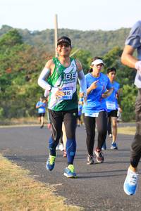 BIB: 015, 6015
                            <button type="button" onclick="openModal(3187426)" class="btn btn-primary btn-sm float-right btn-popup" data-toggle="modal" data-target=".modal-high-quality">
                        <i class="fas fa-shopping-cart"></i> Add to Cart
                    </button>
                                            <button type="button" onclick="isThisMe(3187426, true)" class="btn btn-success btn-sm float-right btn-popup btn-isme hidden" data-toggle="tooltip" data-placement="bottom" title="นี่คือรูปของคุณใช่ไหม คลิกที่นี่เพื่อเอาเข้าอัลบั้ม">
                        <i class="fas fa-plus"></i> Add to album
                    </button>
                    <button type="button" onclick="isThisMe(3187426, false)" class="btn btn-warning btn-sm float-right btn-popup btn-isnotme hidden">
                        <i class="fas fa-ban"></i> Remove from album
                    </button>