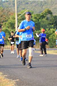 BIB: 6135
                            <button type="button" onclick="openModal(3187588)" class="btn btn-primary btn-sm float-right btn-popup" data-toggle="modal" data-target=".modal-high-quality">
                        <i class="fas fa-shopping-cart"></i> Add to Cart
                    </button>
                                            <button type="button" onclick="isThisMe(3187588, true)" class="btn btn-success btn-sm float-right btn-popup btn-isme hidden" data-toggle="tooltip" data-placement="bottom" title="นี่คือรูปของคุณใช่ไหม คลิกที่นี่เพื่อเอาเข้าอัลบั้ม">
                        <i class="fas fa-plus"></i> Add to album
                    </button>
                    <button type="button" onclick="isThisMe(3187588, false)" class="btn btn-warning btn-sm float-right btn-popup btn-isnotme hidden">
                        <i class="fas fa-ban"></i> Remove from album
                    </button>