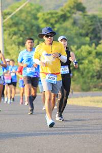 BIB: 6714, 6228
                            <button type="button" onclick="openModal(3190794)" class="btn btn-primary btn-sm float-right btn-popup" data-toggle="modal" data-target=".modal-high-quality">
                        <i class="fas fa-shopping-cart"></i> Add to Cart
                    </button>
                                            <button type="button" onclick="isThisMe(3190794, true)" class="btn btn-success btn-sm float-right btn-popup btn-isme hidden" data-toggle="tooltip" data-placement="bottom" title="นี่คือรูปของคุณใช่ไหม คลิกที่นี่เพื่อเอาเข้าอัลบั้ม">
                        <i class="fas fa-plus"></i> Add to album
                    </button>
                    <button type="button" onclick="isThisMe(3190794, false)" class="btn btn-warning btn-sm float-right btn-popup btn-isnotme hidden">
                        <i class="fas fa-ban"></i> Remove from album
                    </button>