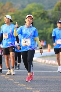BIB: 845, 8455
                            <button type="button" onclick="openModal(3219561)" class="btn btn-primary btn-sm float-right btn-popup" data-toggle="modal" data-target=".modal-high-quality">
                        <i class="fas fa-shopping-cart"></i> Add to Cart
                    </button>
                                            <button type="button" onclick="isThisMe(3219561, true)" class="btn btn-success btn-sm float-right btn-popup btn-isme hidden" data-toggle="tooltip" data-placement="bottom" title="นี่คือรูปของคุณใช่ไหม คลิกที่นี่เพื่อเอาเข้าอัลบั้ม">
                        <i class="fas fa-plus"></i> Add to album
                    </button>
                    <button type="button" onclick="isThisMe(3219561, false)" class="btn btn-warning btn-sm float-right btn-popup btn-isnotme hidden">
                        <i class="fas fa-ban"></i> Remove from album
                    </button>