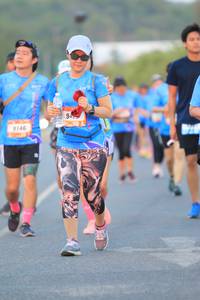 BIB: 8146
                            <button type="button" onclick="openModal(3225373)" class="btn btn-primary btn-sm float-right btn-popup" data-toggle="modal" data-target=".modal-high-quality">
                        <i class="fas fa-shopping-cart"></i> Add to Cart
                    </button>
                                            <button type="button" onclick="isThisMe(3225373, true)" class="btn btn-success btn-sm float-right btn-popup btn-isme hidden" data-toggle="tooltip" data-placement="bottom" title="นี่คือรูปของคุณใช่ไหม คลิกที่นี่เพื่อเอาเข้าอัลบั้ม">
                        <i class="fas fa-plus"></i> Add to album
                    </button>
                    <button type="button" onclick="isThisMe(3225373, false)" class="btn btn-warning btn-sm float-right btn-popup btn-isnotme hidden">
                        <i class="fas fa-ban"></i> Remove from album
                    </button>