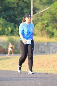 BIB: 175
                            <button type="button" onclick="openModal(3204347)" class="btn btn-primary btn-sm float-right btn-popup" data-toggle="modal" data-target=".modal-high-quality">
                        <i class="fas fa-shopping-cart"></i> Add to Cart
                    </button>
                                            <button type="button" onclick="isThisMe(3204347, true)" class="btn btn-success btn-sm float-right btn-popup btn-isme hidden" data-toggle="tooltip" data-placement="bottom" title="นี่คือรูปของคุณใช่ไหม คลิกที่นี่เพื่อเอาเข้าอัลบั้ม">
                        <i class="fas fa-plus"></i> Add to album
                    </button>
                    <button type="button" onclick="isThisMe(3204347, false)" class="btn btn-warning btn-sm float-right btn-popup btn-isnotme hidden">
                        <i class="fas fa-ban"></i> Remove from album
                    </button>