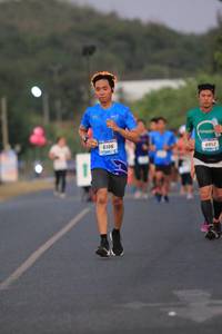 BIB: 6106, 6953
                            <button type="button" onclick="openModal(3231550)" class="btn btn-primary btn-sm float-right btn-popup" data-toggle="modal" data-target=".modal-high-quality">
                        <i class="fas fa-shopping-cart"></i> Add to Cart
                    </button>
                                            <button type="button" onclick="isThisMe(3231550, true)" class="btn btn-success btn-sm float-right btn-popup btn-isme hidden" data-toggle="tooltip" data-placement="bottom" title="นี่คือรูปของคุณใช่ไหม คลิกที่นี่เพื่อเอาเข้าอัลบั้ม">
                        <i class="fas fa-plus"></i> Add to album
                    </button>
                    <button type="button" onclick="isThisMe(3231550, false)" class="btn btn-warning btn-sm float-right btn-popup btn-isnotme hidden">
                        <i class="fas fa-ban"></i> Remove from album
                    </button>