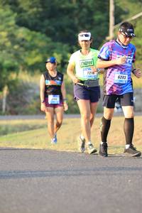 BIB: 721, 6203
                            <button type="button" onclick="openModal(3204640)" class="btn btn-primary btn-sm float-right btn-popup" data-toggle="modal" data-target=".modal-high-quality">
                        <i class="fas fa-shopping-cart"></i> Add to Cart
                    </button>
                                            <button type="button" onclick="isThisMe(3204640, true)" class="btn btn-success btn-sm float-right btn-popup btn-isme hidden" data-toggle="tooltip" data-placement="bottom" title="นี่คือรูปของคุณใช่ไหม คลิกที่นี่เพื่อเอาเข้าอัลบั้ม">
                        <i class="fas fa-plus"></i> Add to album
                    </button>
                    <button type="button" onclick="isThisMe(3204640, false)" class="btn btn-warning btn-sm float-right btn-popup btn-isnotme hidden">
                        <i class="fas fa-ban"></i> Remove from album
                    </button>