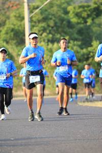 BIB: 5137, 019, 6220
                            <button type="button" onclick="openModal(3184613)" class="btn btn-primary btn-sm float-right btn-popup" data-toggle="modal" data-target=".modal-high-quality">
                        <i class="fas fa-shopping-cart"></i> Add to Cart
                    </button>
                                            <button type="button" onclick="isThisMe(3184613, true)" class="btn btn-success btn-sm float-right btn-popup btn-isme hidden" data-toggle="tooltip" data-placement="bottom" title="นี่คือรูปของคุณใช่ไหม คลิกที่นี่เพื่อเอาเข้าอัลบั้ม">
                        <i class="fas fa-plus"></i> Add to album
                    </button>
                    <button type="button" onclick="isThisMe(3184613, false)" class="btn btn-warning btn-sm float-right btn-popup btn-isnotme hidden">
                        <i class="fas fa-ban"></i> Remove from album
                    </button>