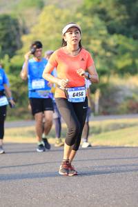 BIB: 6456
                            <button type="button" onclick="openModal(3202797)" class="btn btn-primary btn-sm float-right btn-popup" data-toggle="modal" data-target=".modal-high-quality">
                        <i class="fas fa-shopping-cart"></i> Add to Cart
                    </button>
                                            <button type="button" onclick="isThisMe(3202797, true)" class="btn btn-success btn-sm float-right btn-popup btn-isme hidden" data-toggle="tooltip" data-placement="bottom" title="นี่คือรูปของคุณใช่ไหม คลิกที่นี่เพื่อเอาเข้าอัลบั้ม">
                        <i class="fas fa-plus"></i> Add to album
                    </button>
                    <button type="button" onclick="isThisMe(3202797, false)" class="btn btn-warning btn-sm float-right btn-popup btn-isnotme hidden">
                        <i class="fas fa-ban"></i> Remove from album
                    </button>